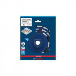 Bosch 2608615284