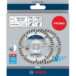 Bosch 2608615286