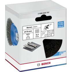 Bosch 2608620757