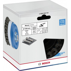 Bosch 2608620761