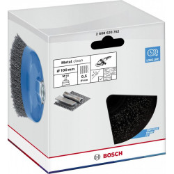 Bosch 2608620762