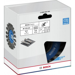 Bosch 2608620764