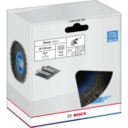 Bosch 2608620765