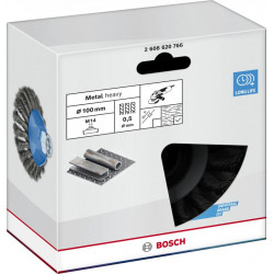 Bosch 2608620766