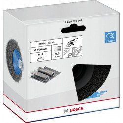 Bosch 2608620767