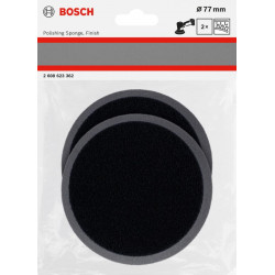 Bosch 2608623362