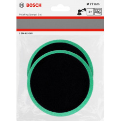 Bosch 2608623363