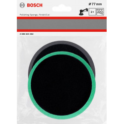 Bosch 2608623364