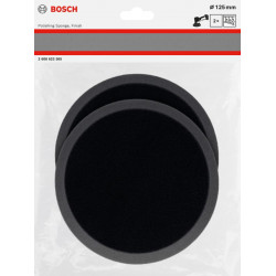 Bosch 2608623365
