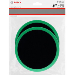 Bosch 2608623366