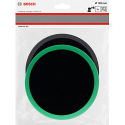 Bosch 2608623367