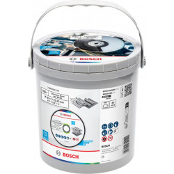 Bosch 2608626116