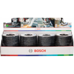 Bosch 2608626137