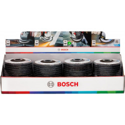 Bosch 2608626149