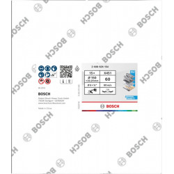 Bosch 2608626154