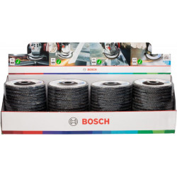 Bosch 2608626160