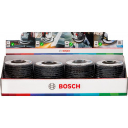 Bosch 2608626164