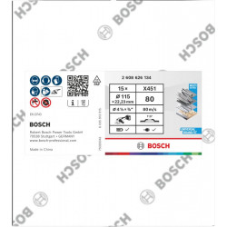 Bosch 2608626173