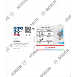Bosch 2608626177