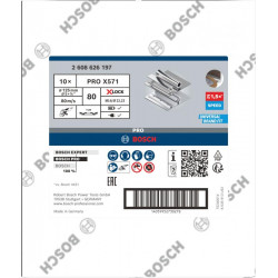 Bosch 2608626197