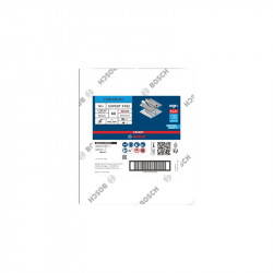 Bosch 2608626231