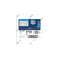 Bosch 2608626261