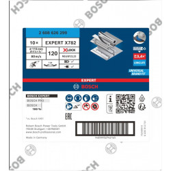 Bosch 2608626299
