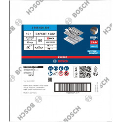 Bosch 2608626309