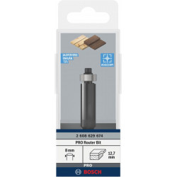 Bosch 2608629674
