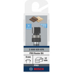 Bosch 2608629676