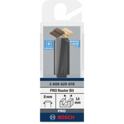 Bosch 2608629678