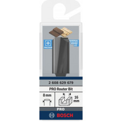 Bosch 2608629679