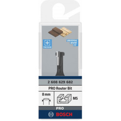 Bosch 2608629682