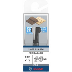 Bosch 2608629684