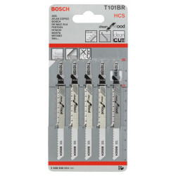 Bosch 2608630014