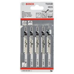 Bosch 2608630030