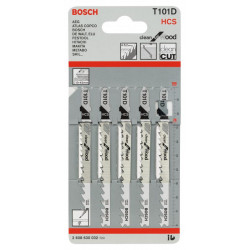 Bosch 2608630032