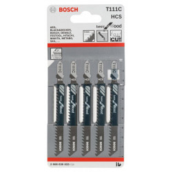 Bosch 2608630033