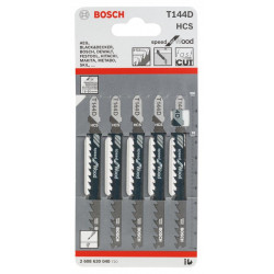 Bosch 2608630040