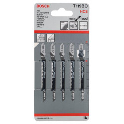 Bosch 2608630310