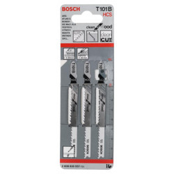 Bosch 2608630557