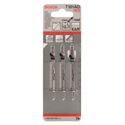 Bosch 2608630559