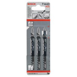 Bosch 2608630560