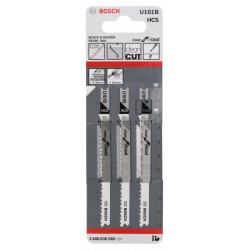 Bosch 2608630565