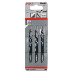 Bosch 2608630566