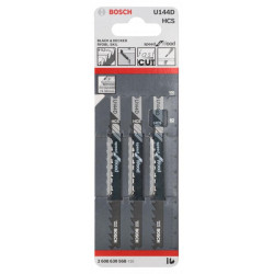 Bosch 2608630568