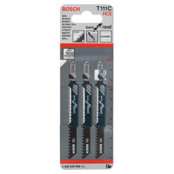 Bosch 2608630808