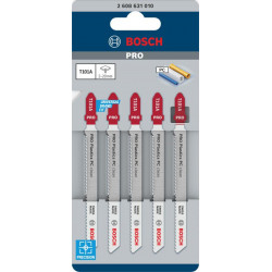 Bosch 2608631010