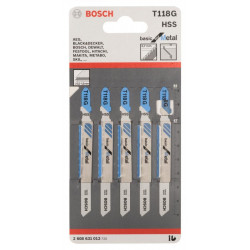 Bosch 2608631012