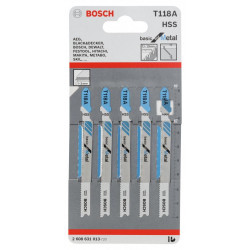 Bosch 2608631013